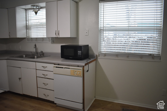 Property Photo:  956 N 1300 W  UT 84116 