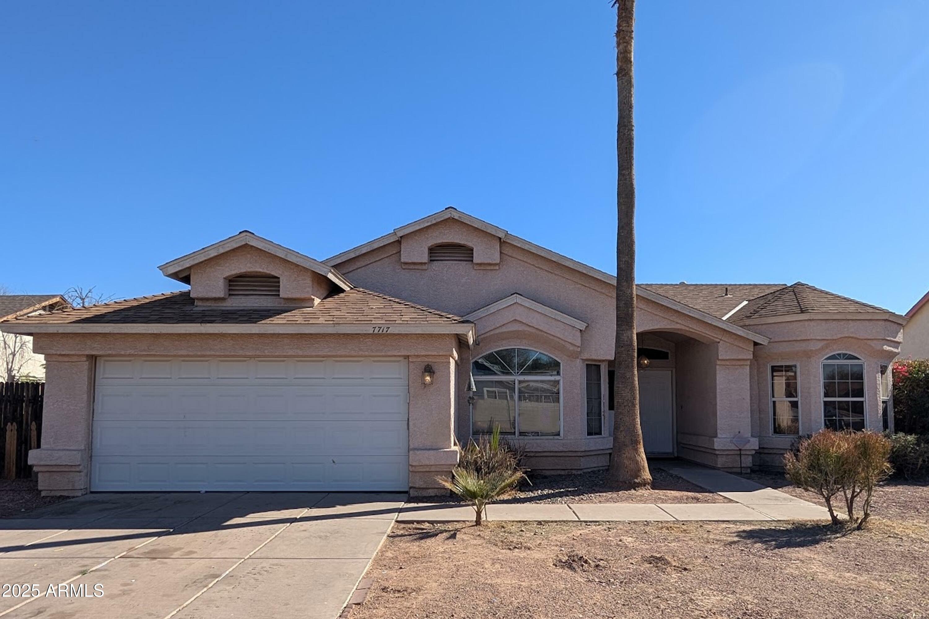 Property Photo:  7717 W San Juan Avenue  AZ 85303 