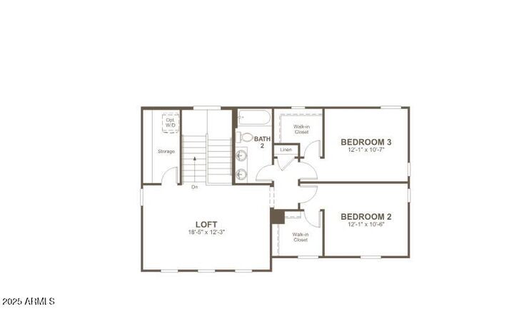 Property Photo:  5016 W Roundhouse Road  AZ 85339 