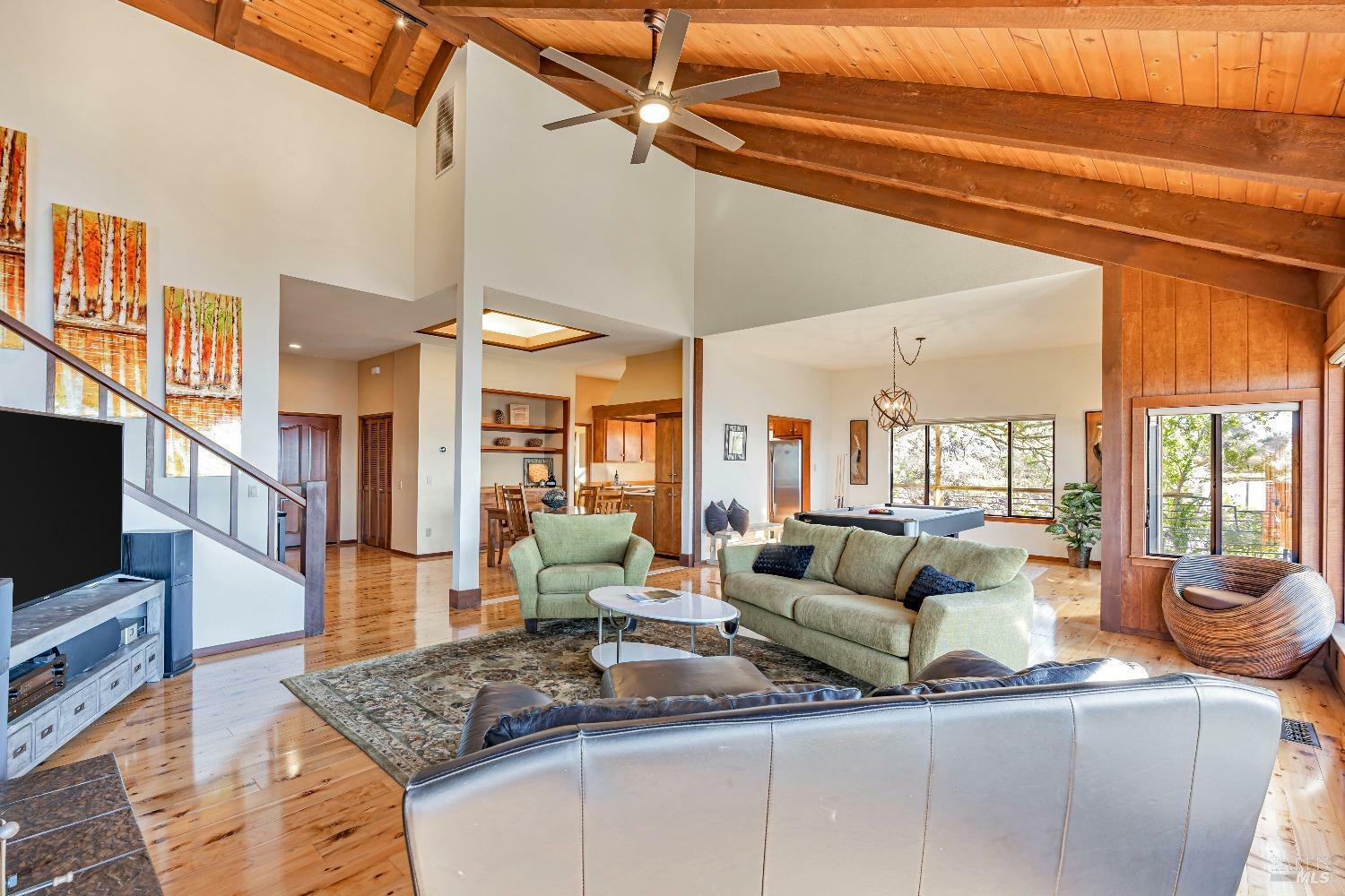 Property Photo: 1180 Crestmont Drive CA 94508