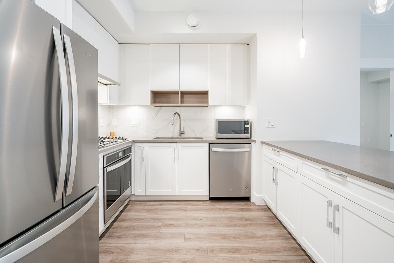 Photo de la propriété: 20727 Willoughby Town Centre Drive A216 BC V2Y 3N1