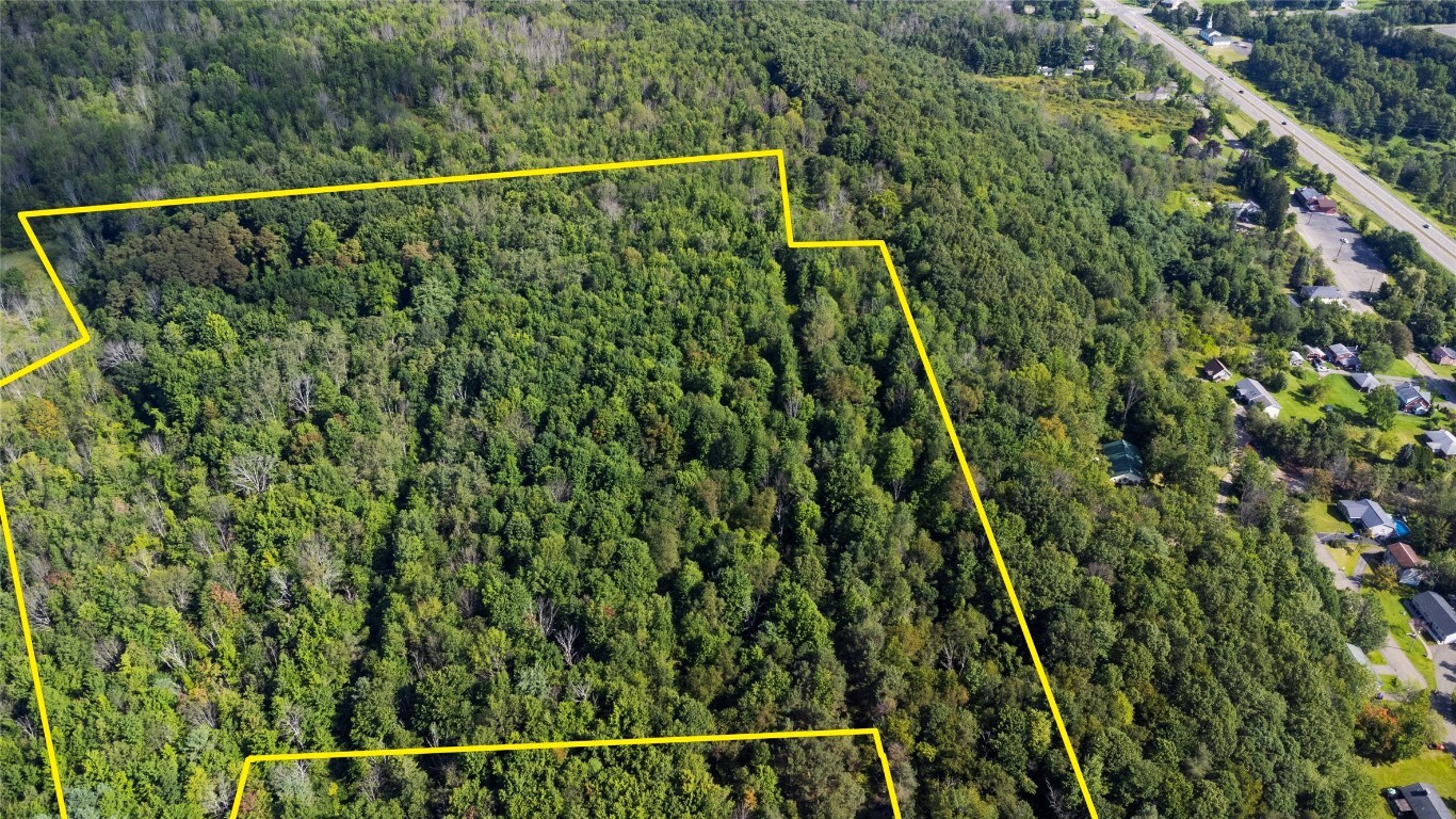 Property Photo: 21 Highland Place NY 13790