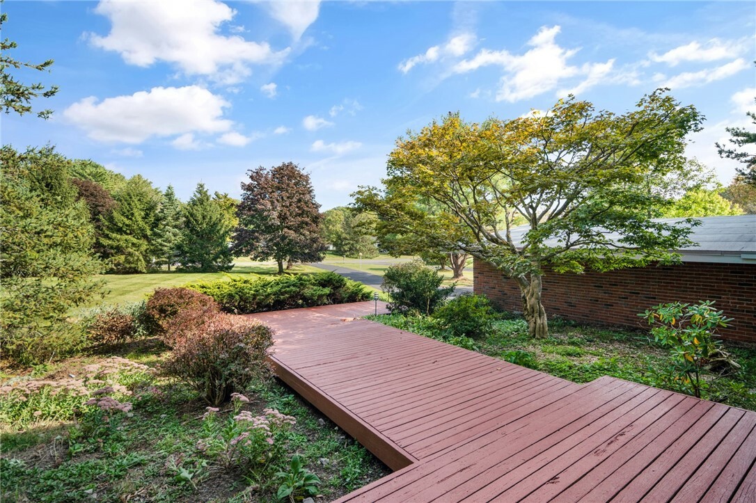 Property Photo:  15 Bean Hill Lane  NY 14850 