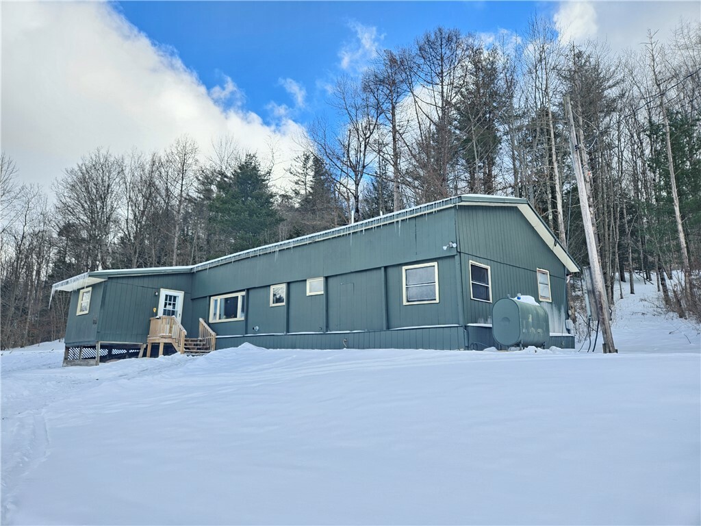 771 Harford Road  Brooktondale NY 14817 photo