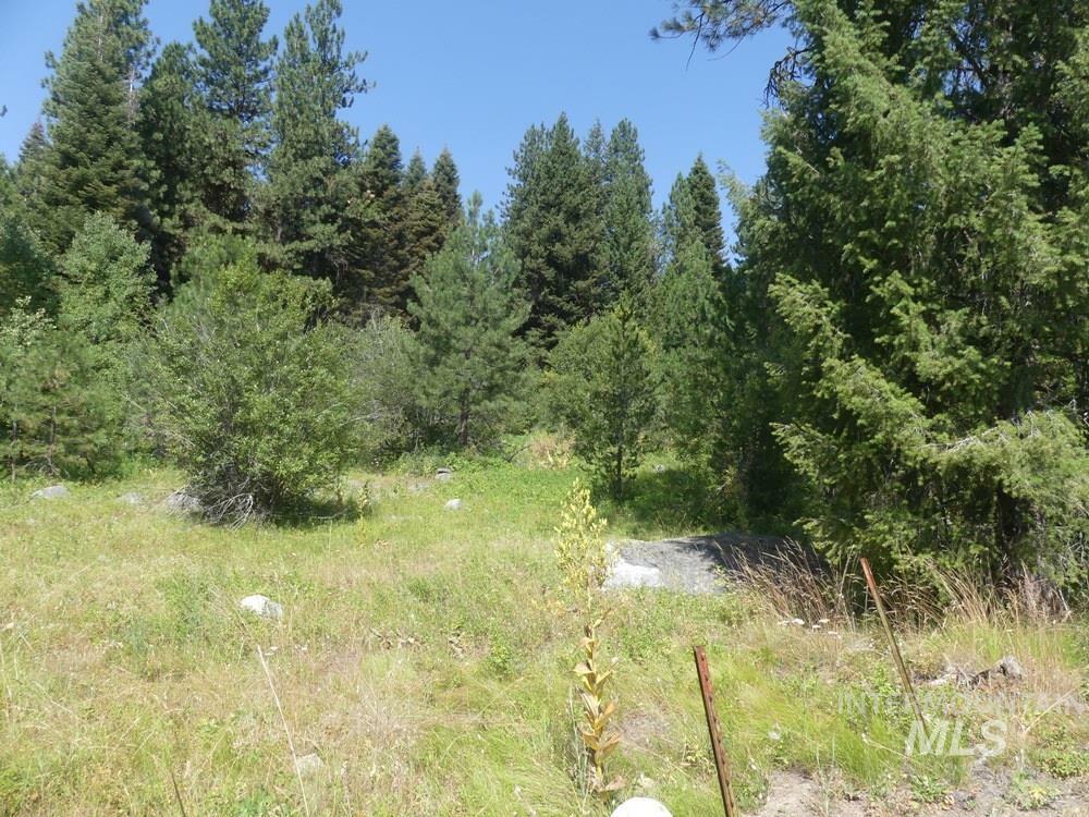 Property Photo:  1625 Lakeridge Drive  ID 83638 