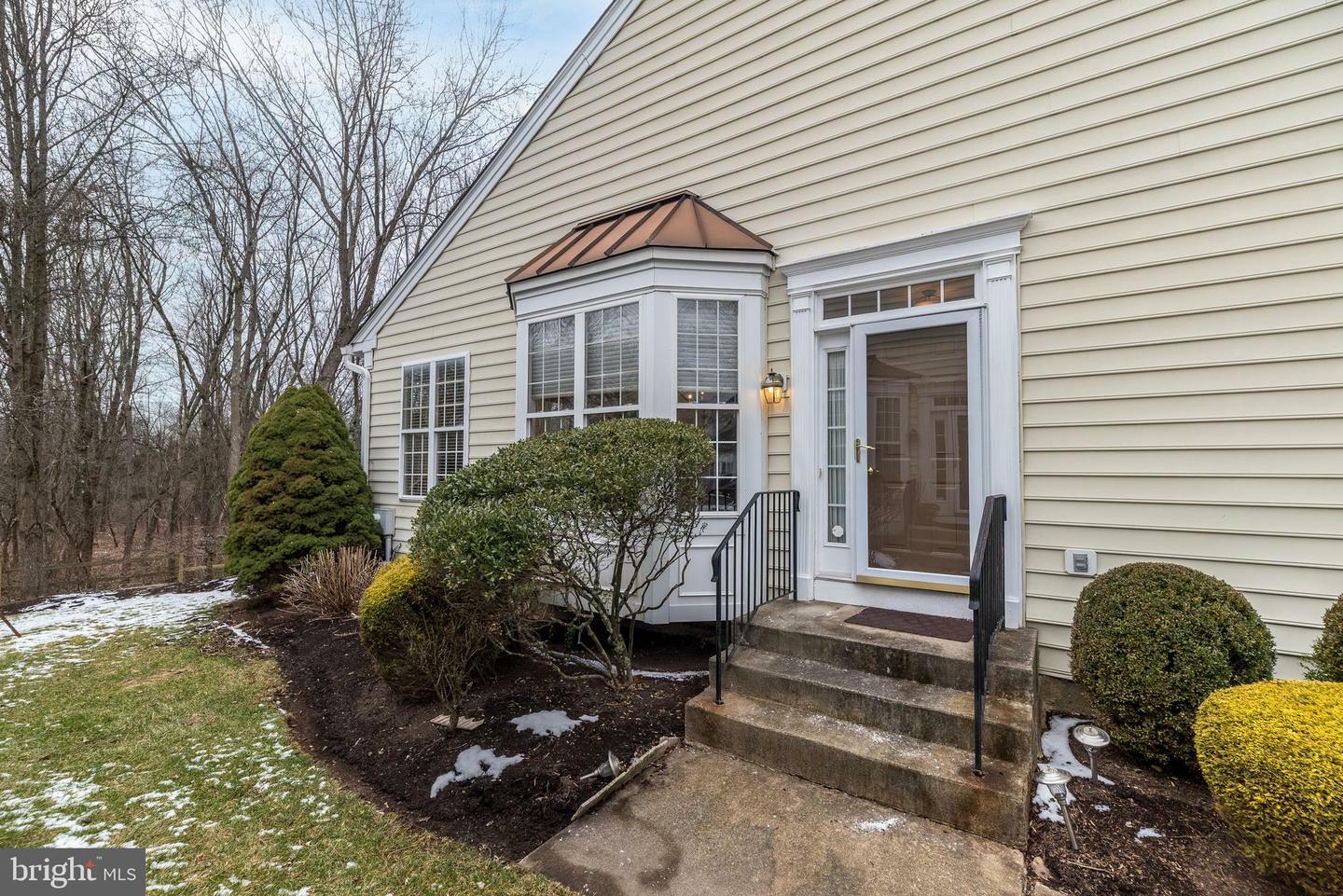 Property Photo:  28 Charter Oak Court  PA 18901 