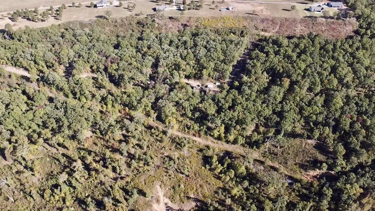 Property Photo: 000 Hwy 818 AR 72830