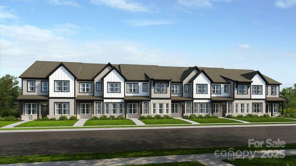 Property Photo: 3120 Beacon Heights Road SC 29707