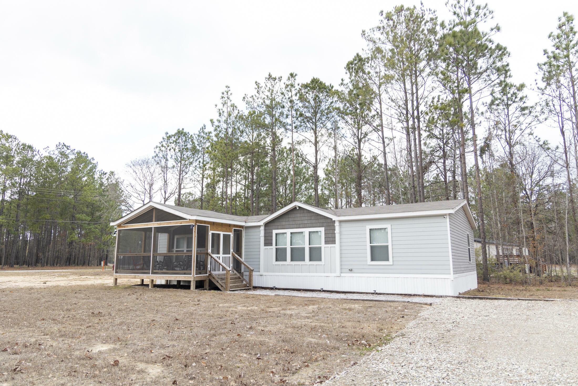 Property Photo:  210 Hickory Oaks Lane  SC 29436 