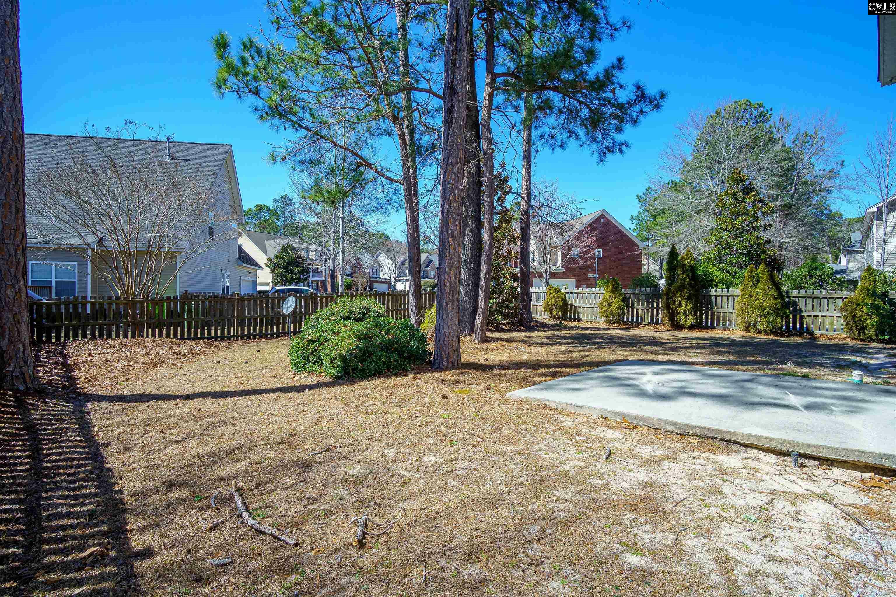 Property Photo:  228 Berkeley Ridge  SC 29229-7428 