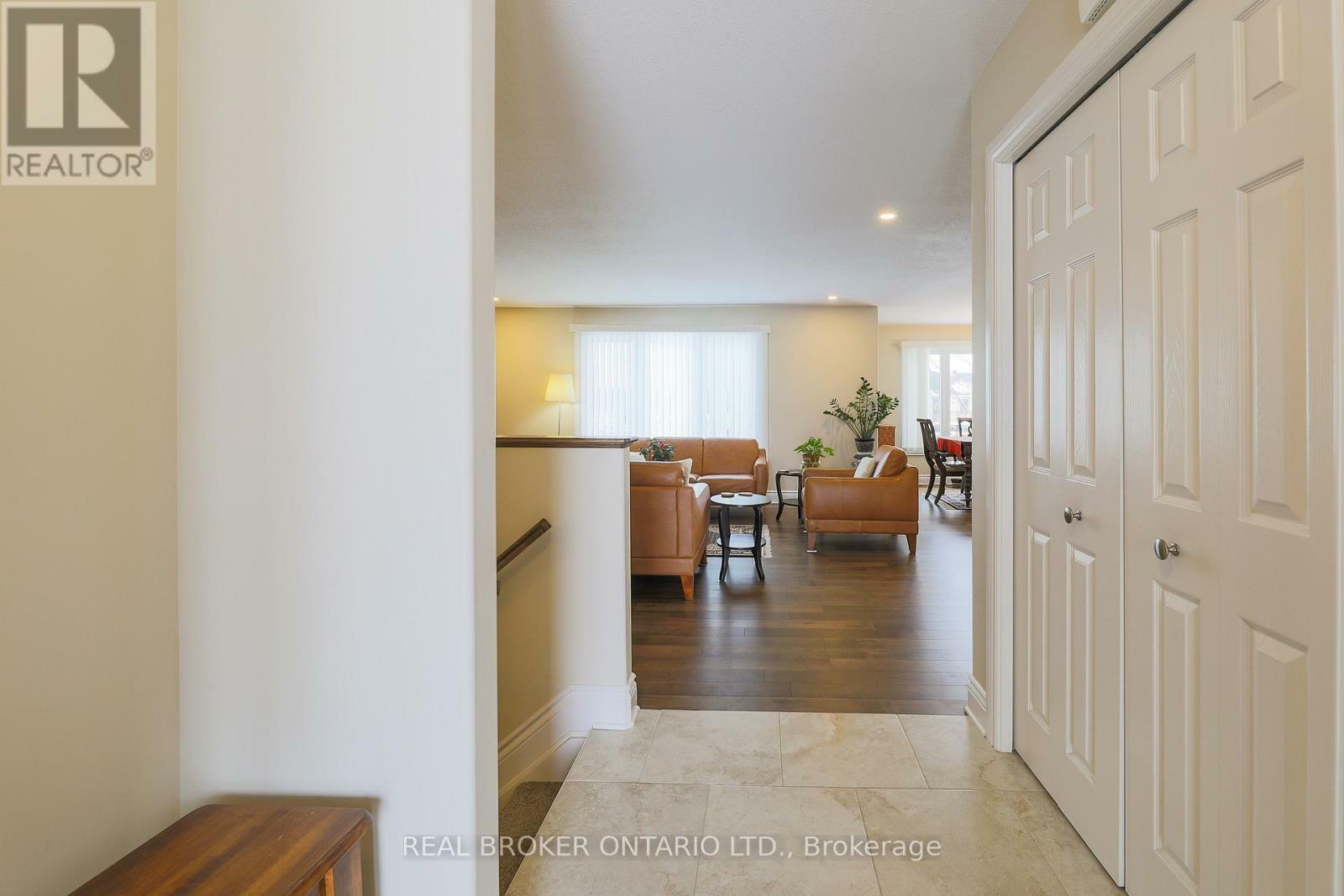 Property Photo:  3403 Summerbreeze Drive  ON K0A 2W0 