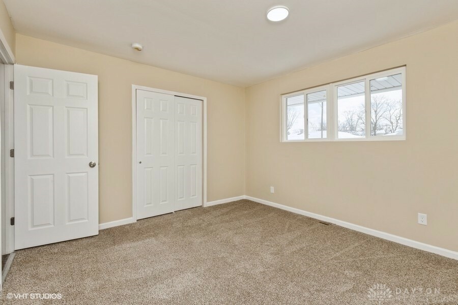 Property Photo:  149 Savoy Avenue  OH 45449 