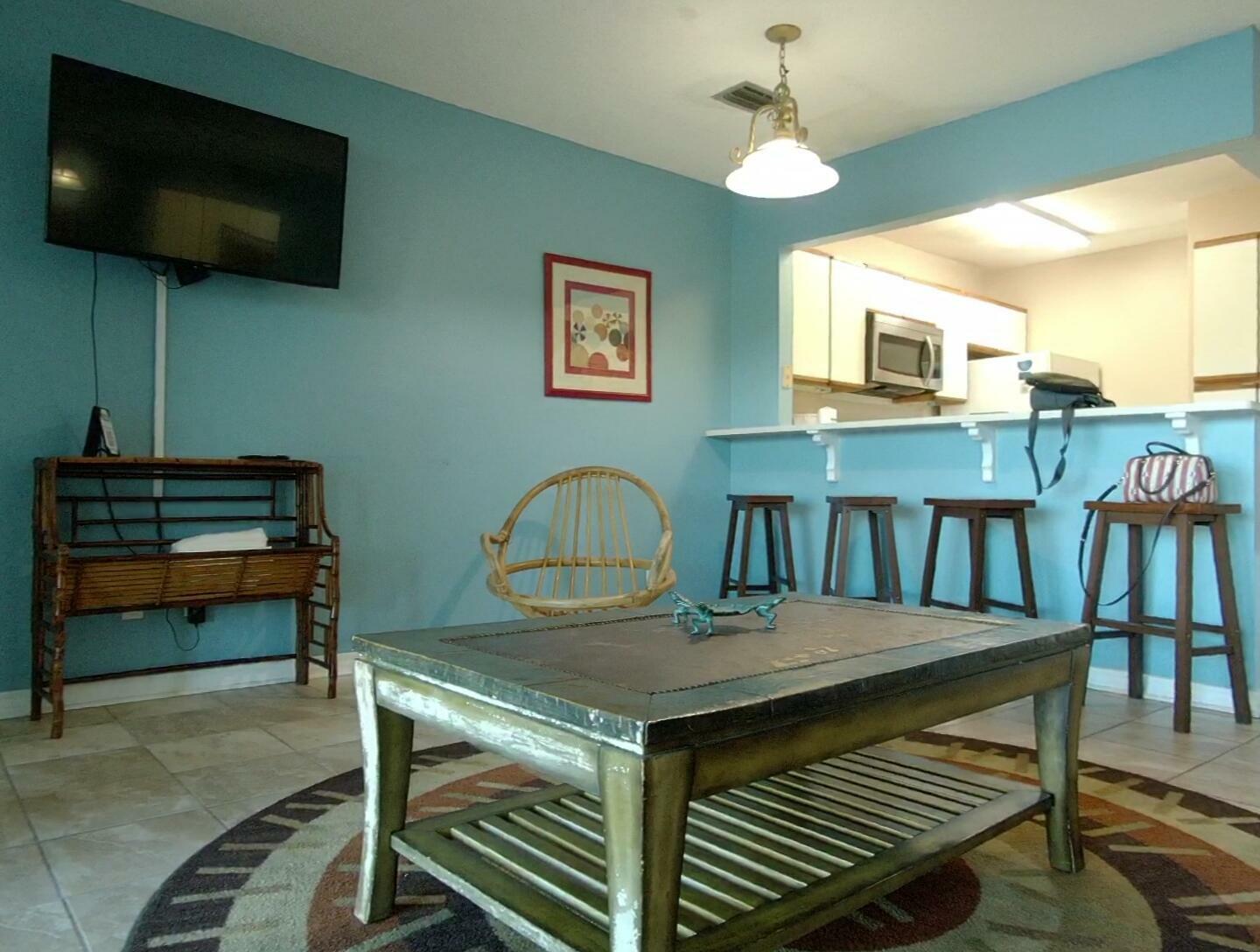 85 S Driftwood Bay Unit 127  Miramar Beach FL 32550 photo