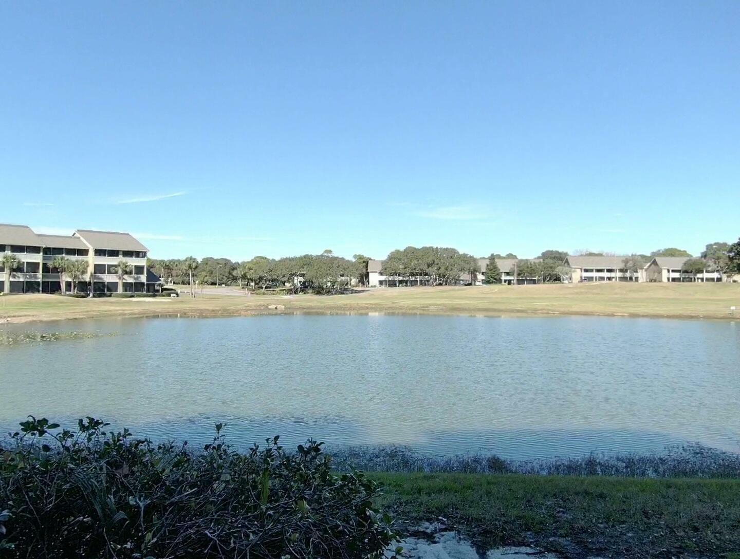 85 S Driftwood Bay Unit 127  Miramar Beach FL 32550 photo