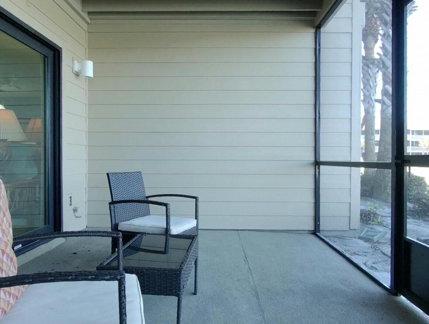 Property Photo: 85 S Driftwood Bay Unit 127 FL 32550