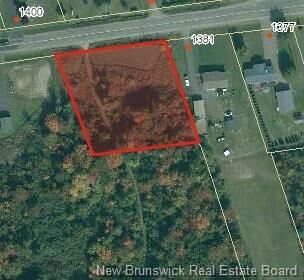 Lot Saint Ignace — photo 1