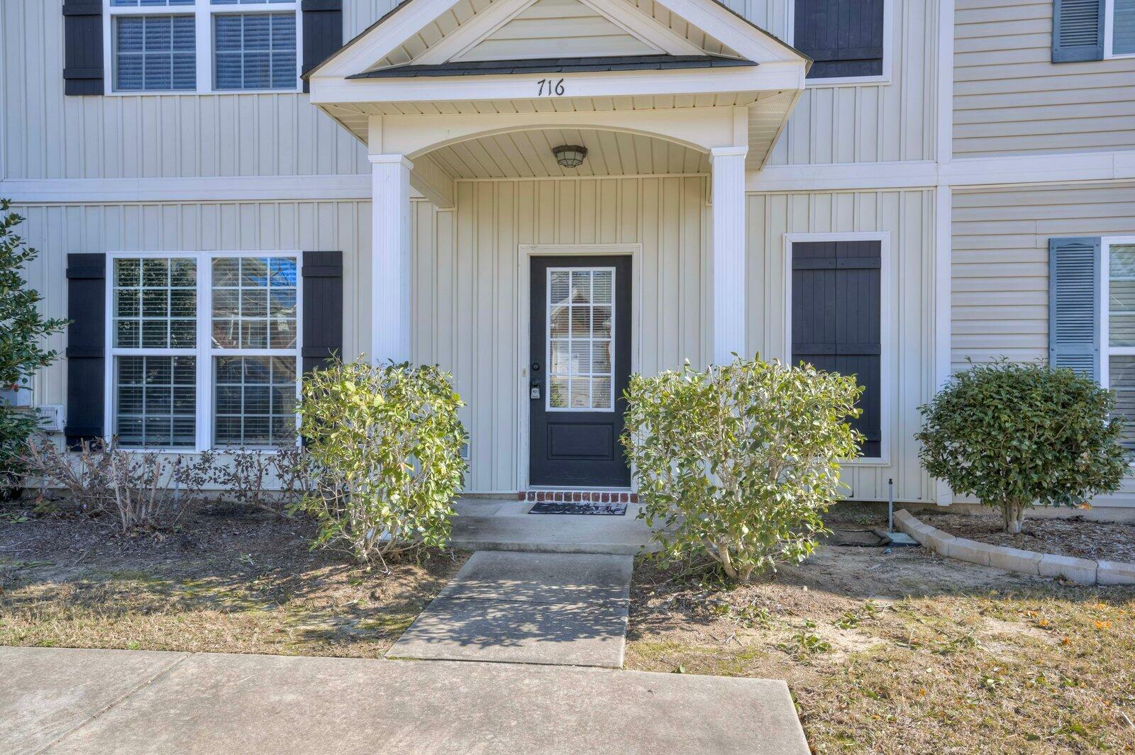 Property Photo:  716 Whispering Willow Way  GA 30813 