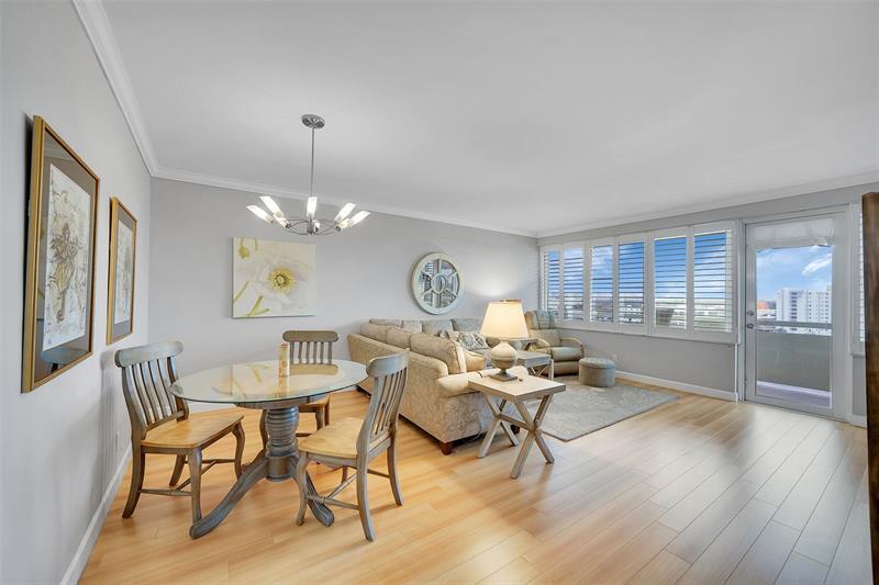 3200 NE 36th St 902  Fort Lauderdale FL 33308 photo