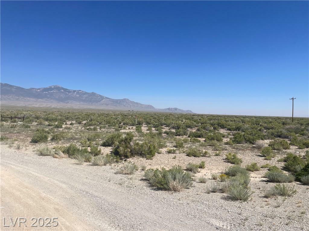 1970 Strawberry Ranch Rd  Ely NV 89311 photo