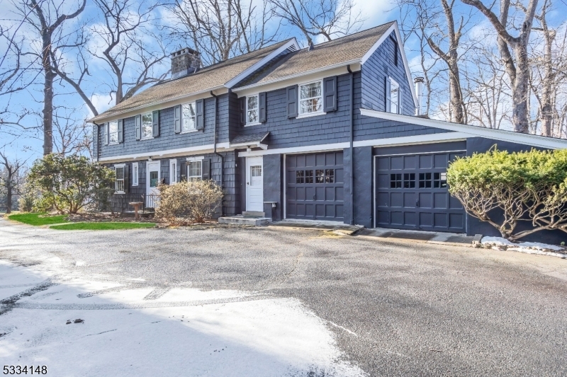 Property Photo:  931 Oakwood Pl  NJ 07060 