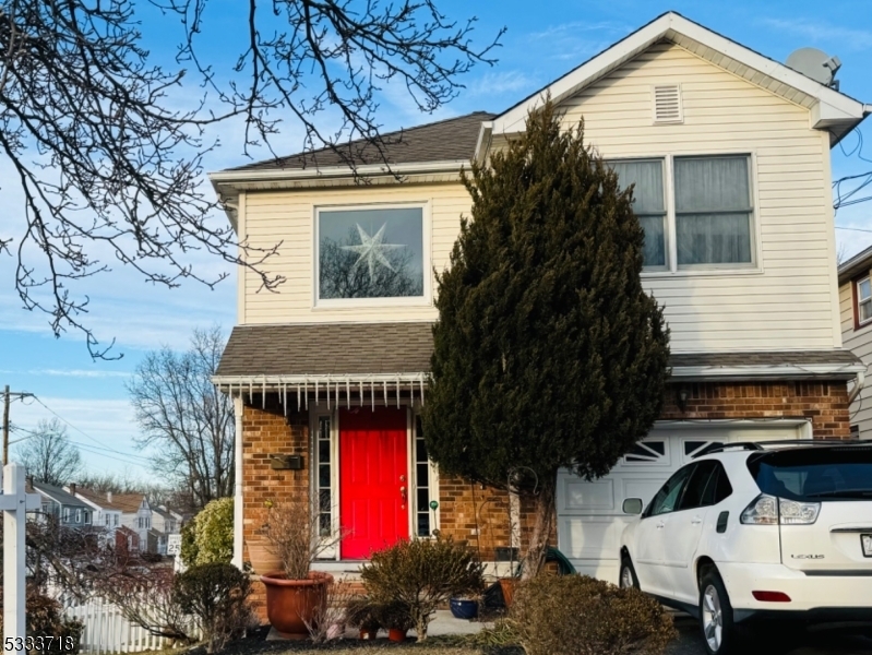 Property Photo:  2799 Larchmont Rd  NJ 07083 