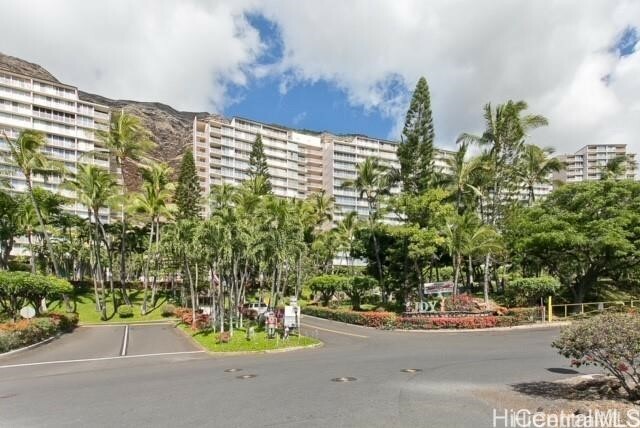 84-680 Kili Drive 1310  Waianae HI 96792 photo