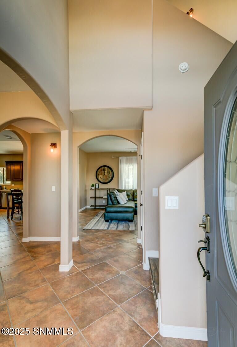 Property Photo:  3038 Rio Arriza Loop  NM 88012 