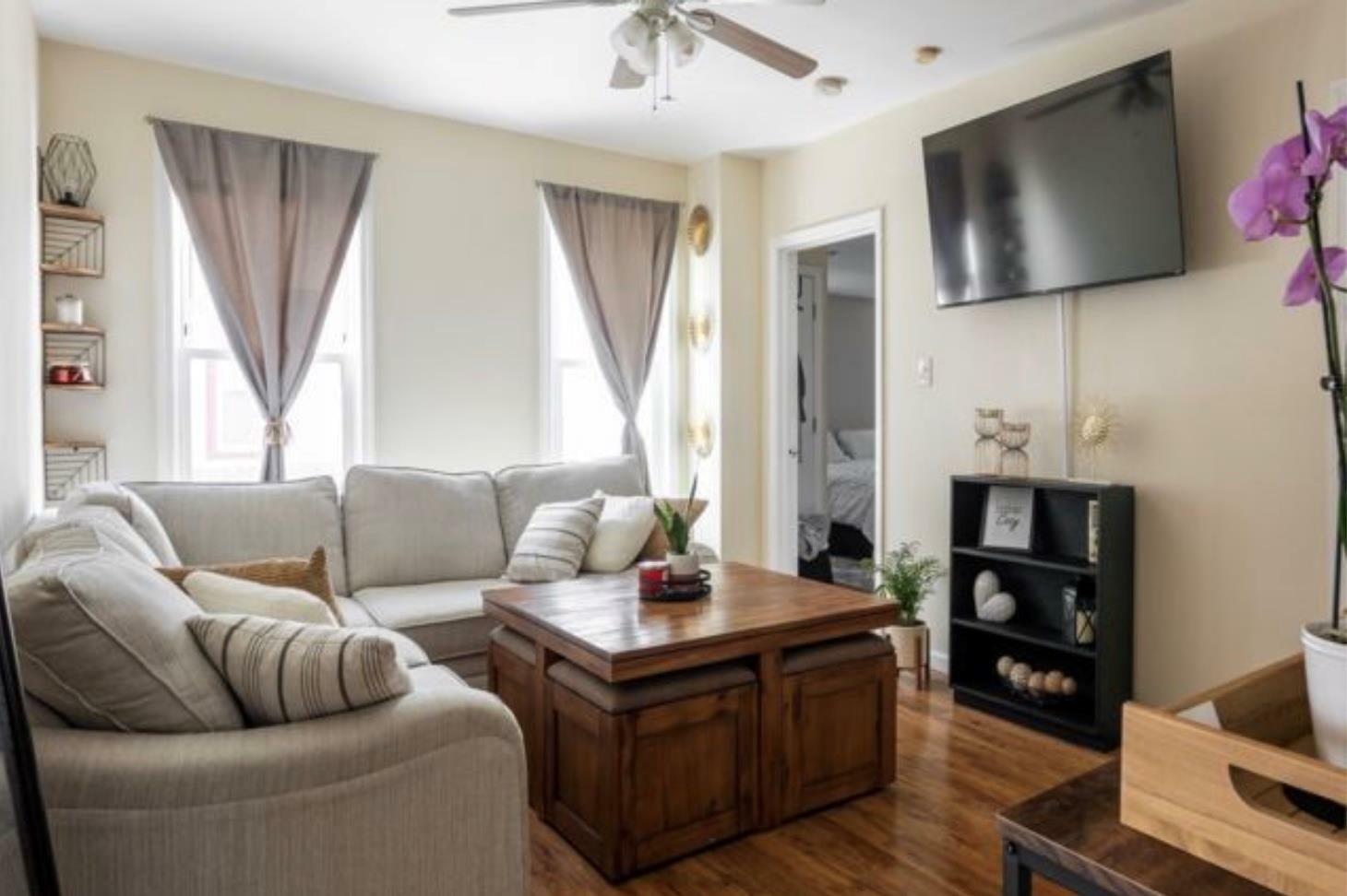 Property Photo:  89 Maple Ave  NY 11772 