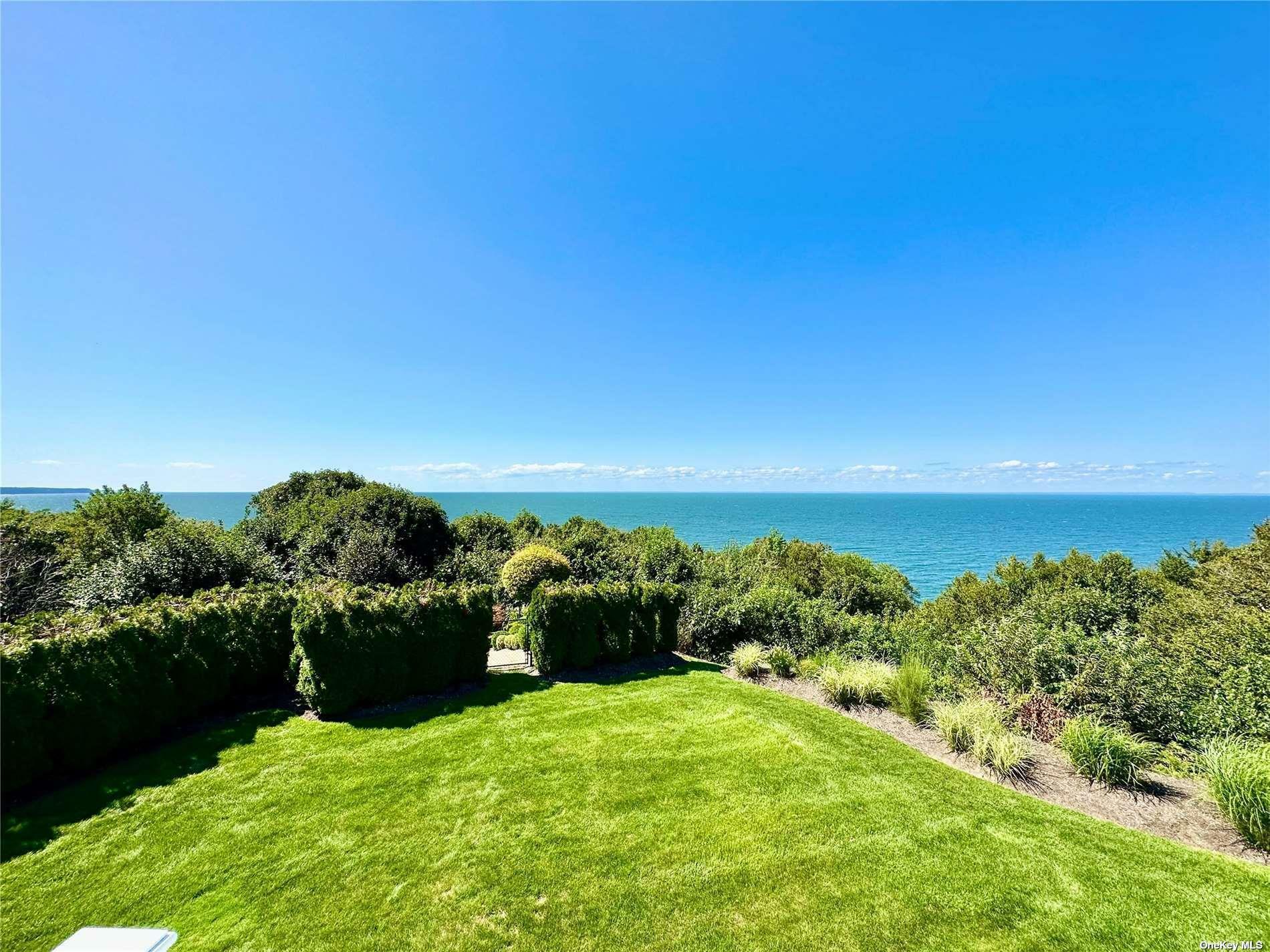 Property Photo: 78 Sandy Court NY 11901