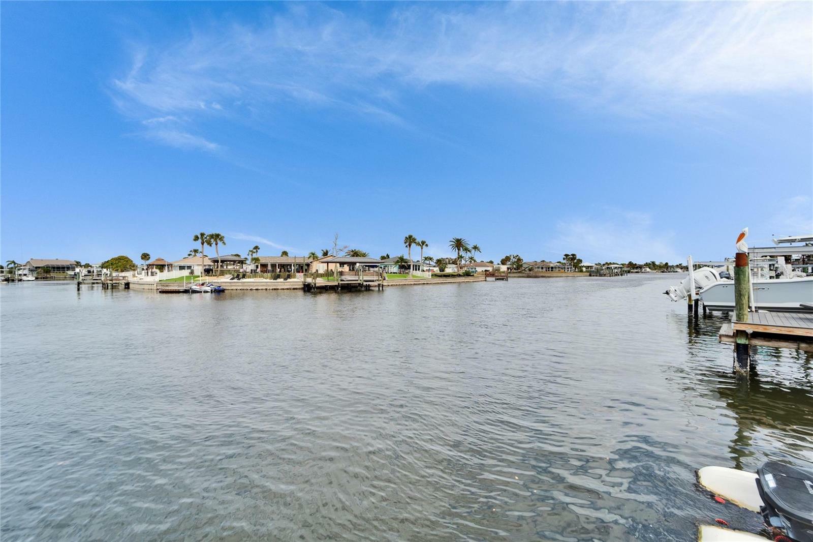 Property Photo:  861 Symphony Isles Boulevard  FL 33572 