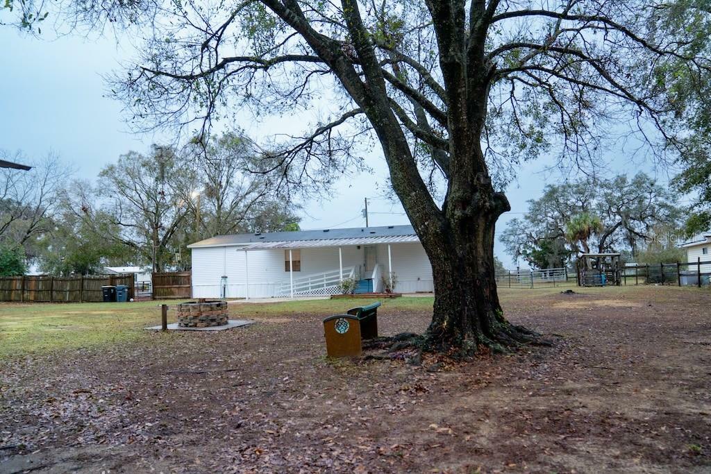 Property Photo:  3225 Spring Lake Road  FL 33898 