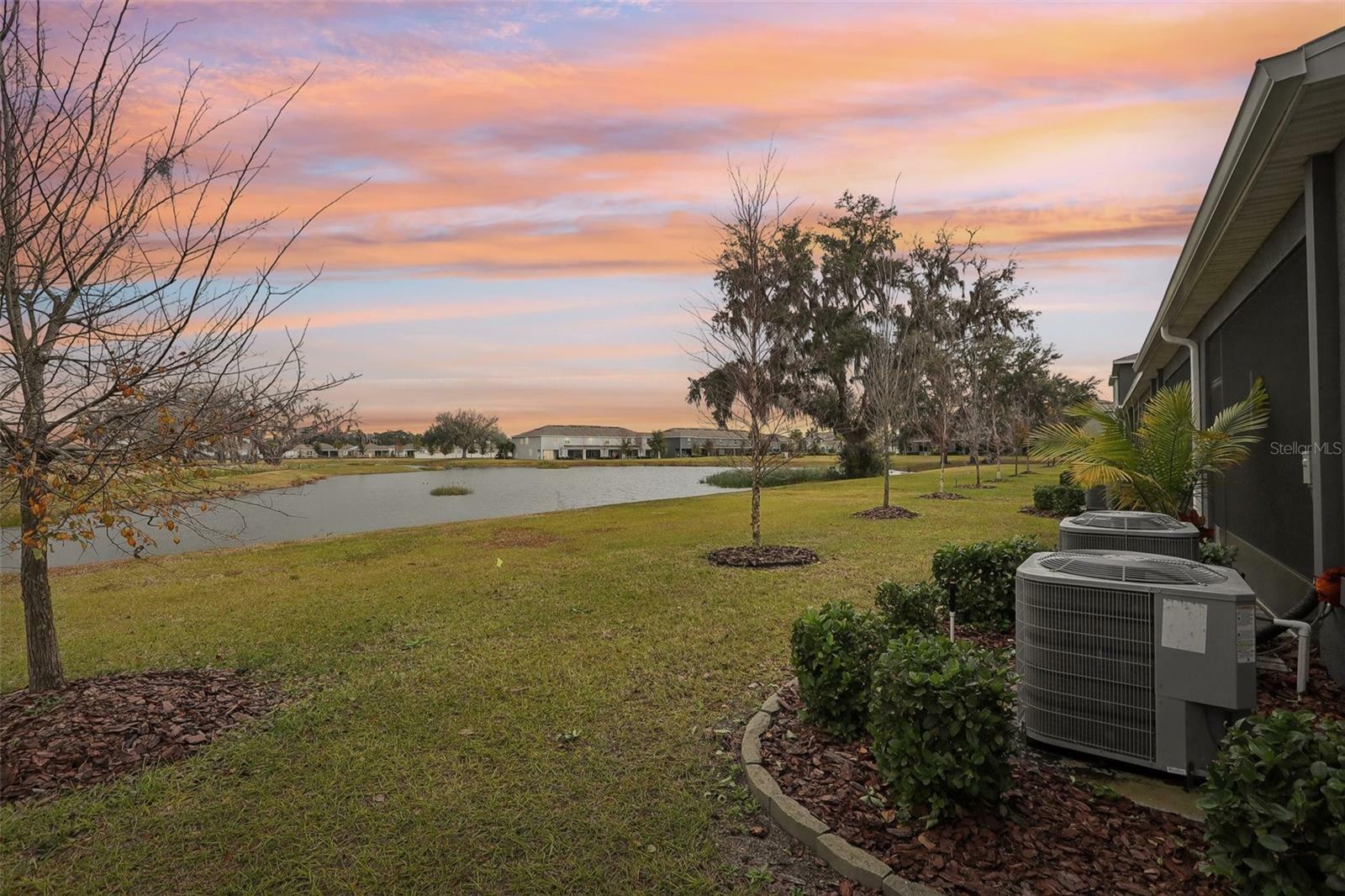 Property Photo: 5278 Dragonfly Drive FL 34785