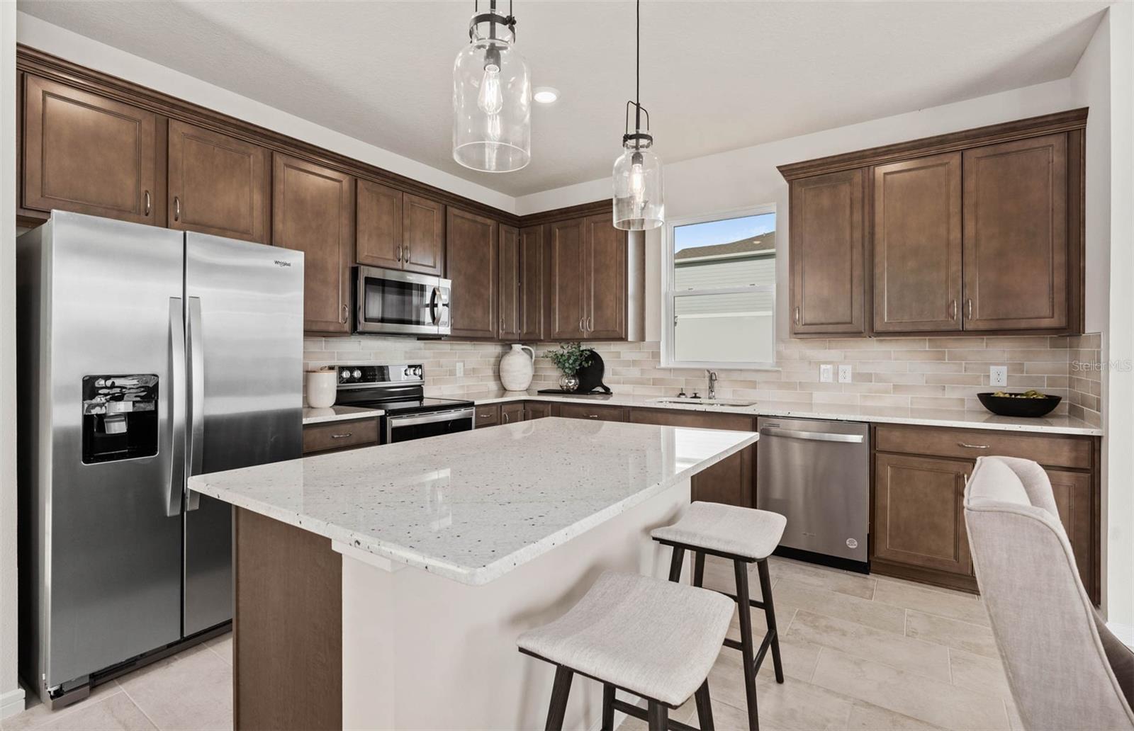 Property Photo: 6838 SW 90th Loop FL 34476