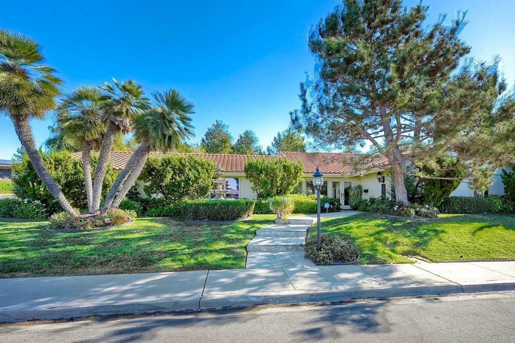 Property Photo:  17805 Sintonte Drive  CA 92128 