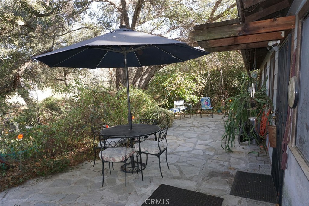 Property Photo:  37160 Mesa Road  CA 92592 