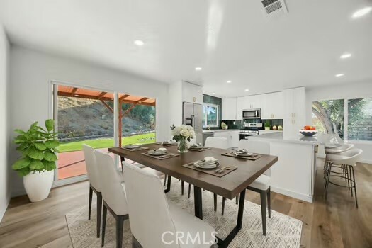 Property Photo:  2180 Whitestone Drive  CA 92506 