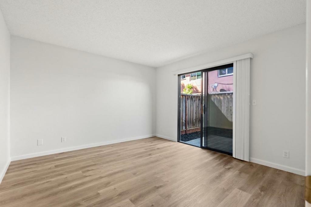 Property Photo:  1376 Palm Street  CA 95110 