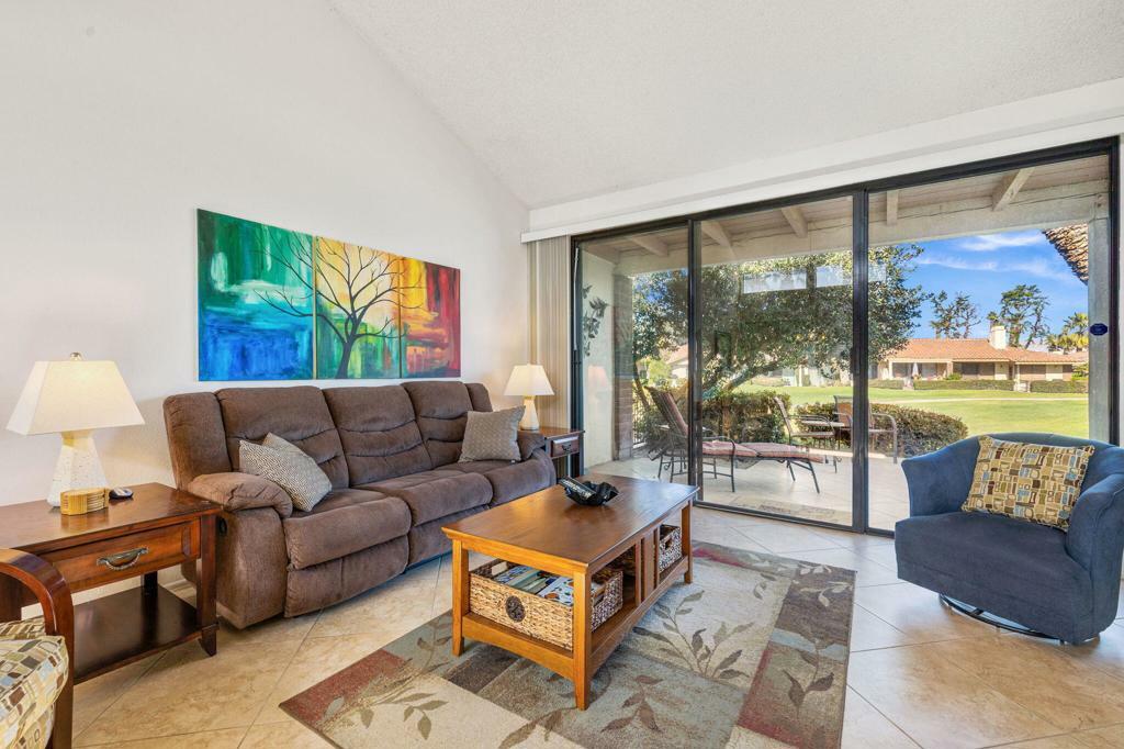 Property Photo:  296 Castellana S  CA 92260 