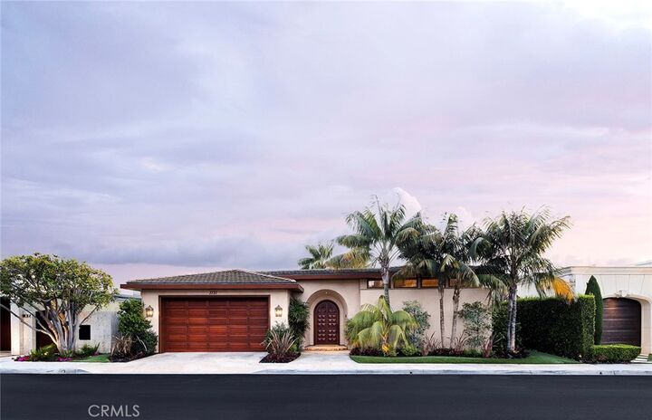 Property Photo:  1131 Dolphin Terrace  CA 92625 