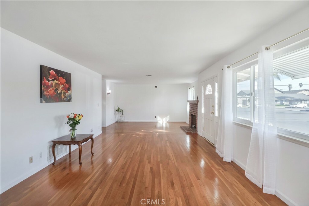 Property Photo:  5991 Lemon Avenue  CA 90630 