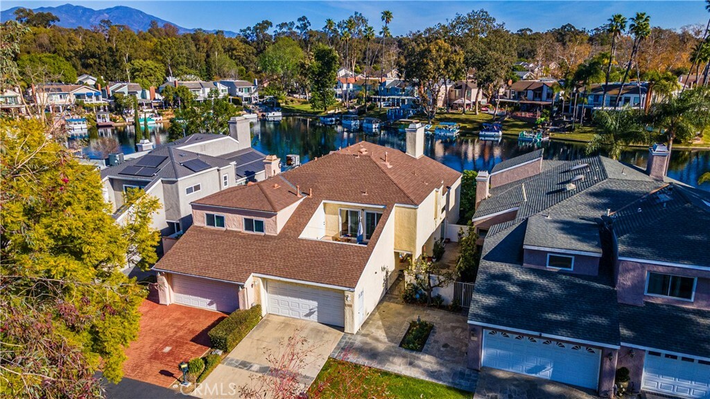 Property Photo:  22526 Lake Forest Drive  CA 92630 