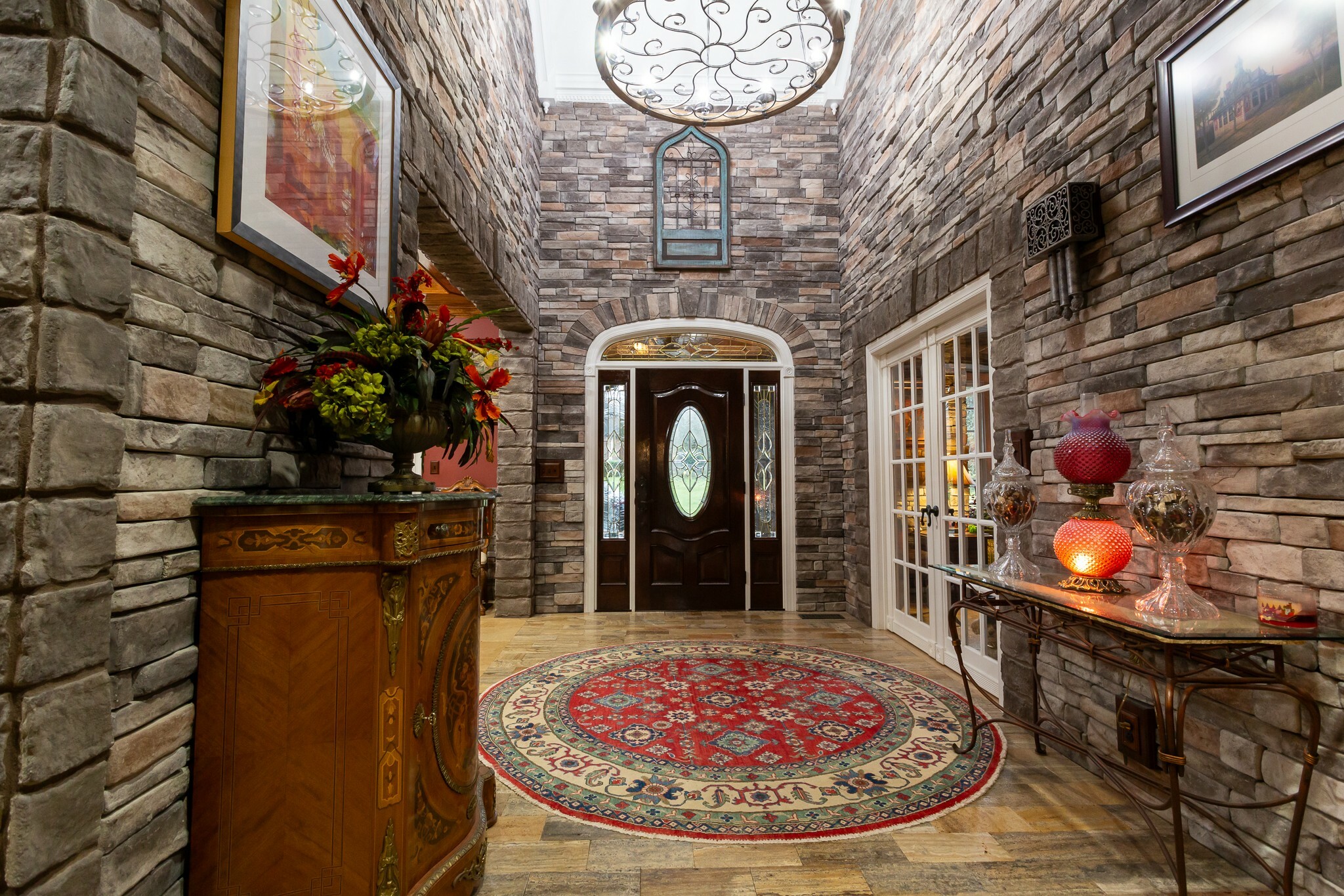Property Photo: 563 Pond Apple Road TN 37043