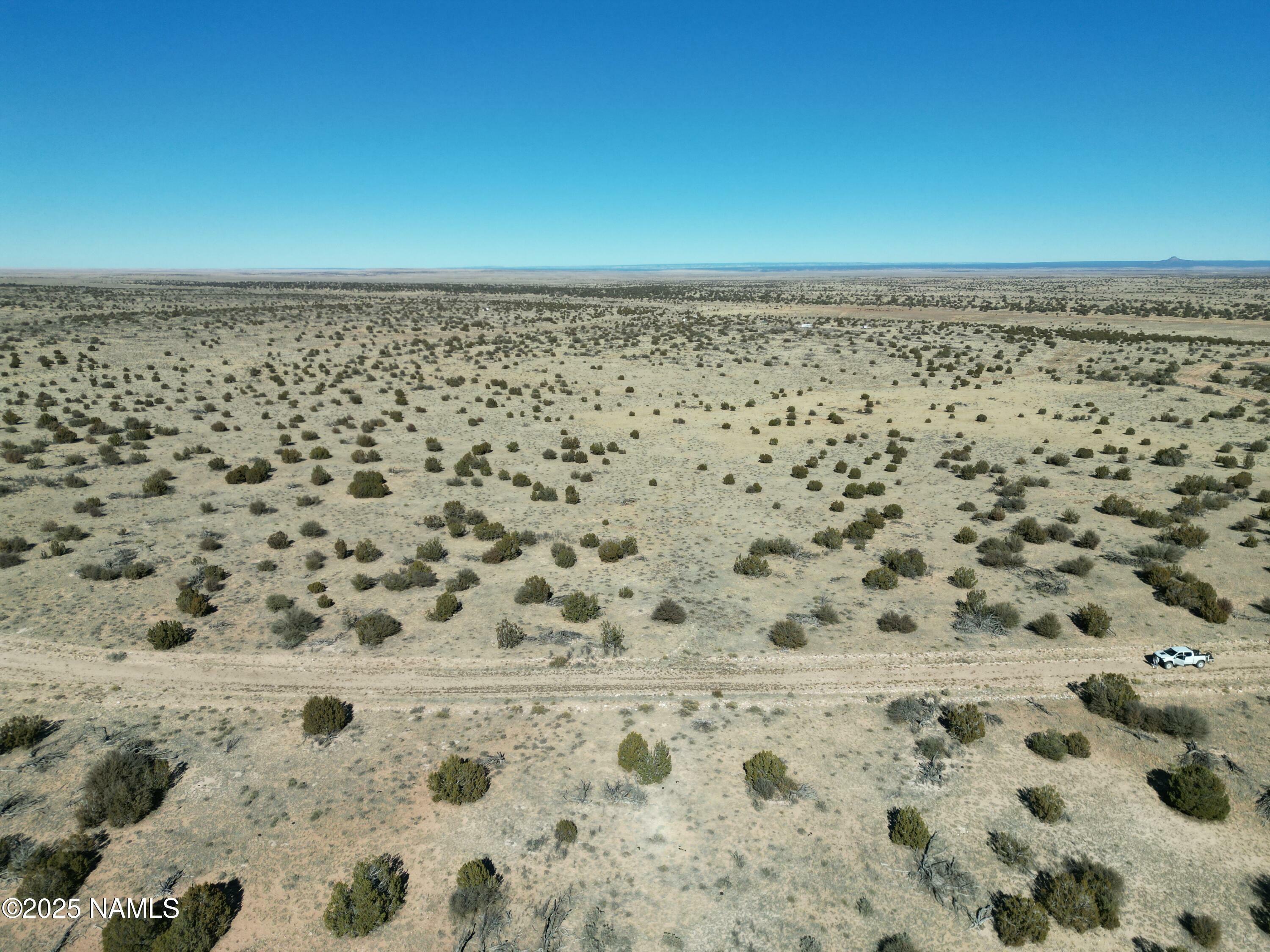 Property Photo:  10155 W Trapper Way  AZ 86046 