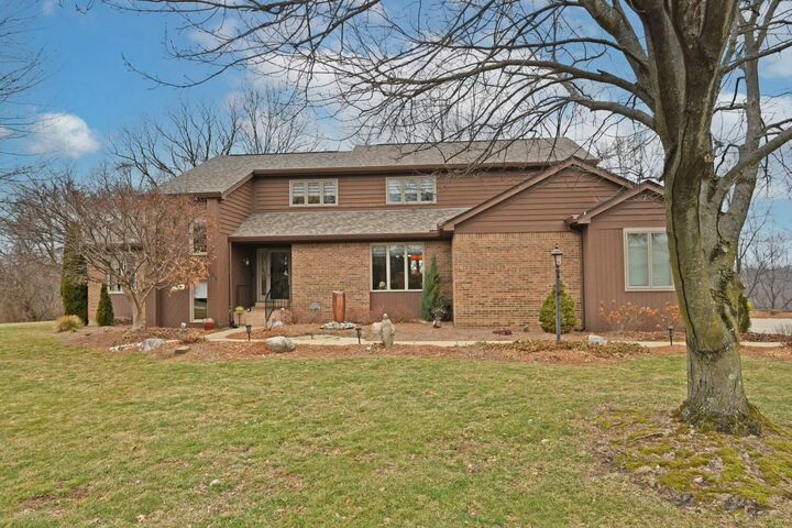 523 General Drive  Fort Wright KY 41011 photo