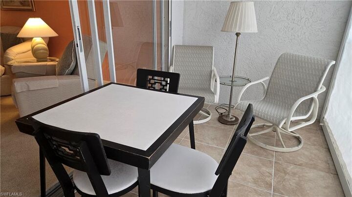 Property Photo: 5965 Bloomfield Cir B208 FL 34112