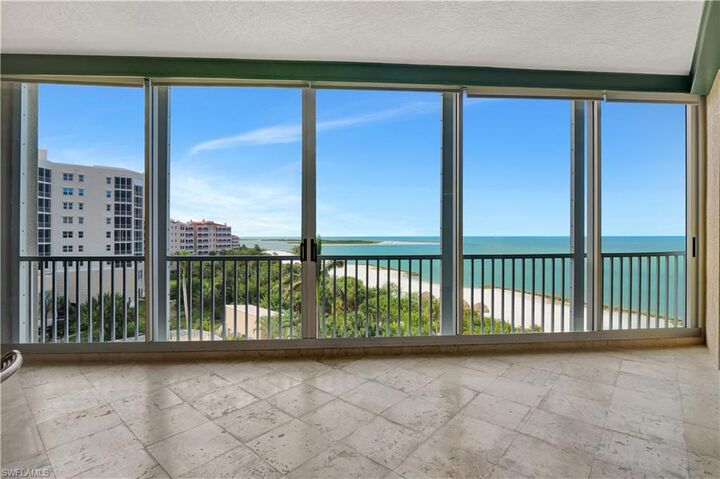 Property Photo: 5000 Royal Marco Way 533 FL 34145