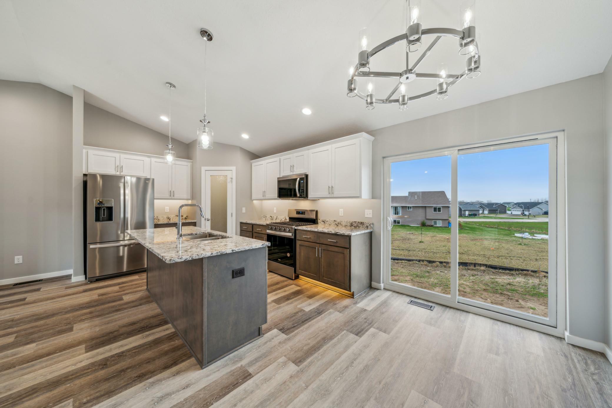Property Photo: 230 Eagle Ridge Drive WI 54023