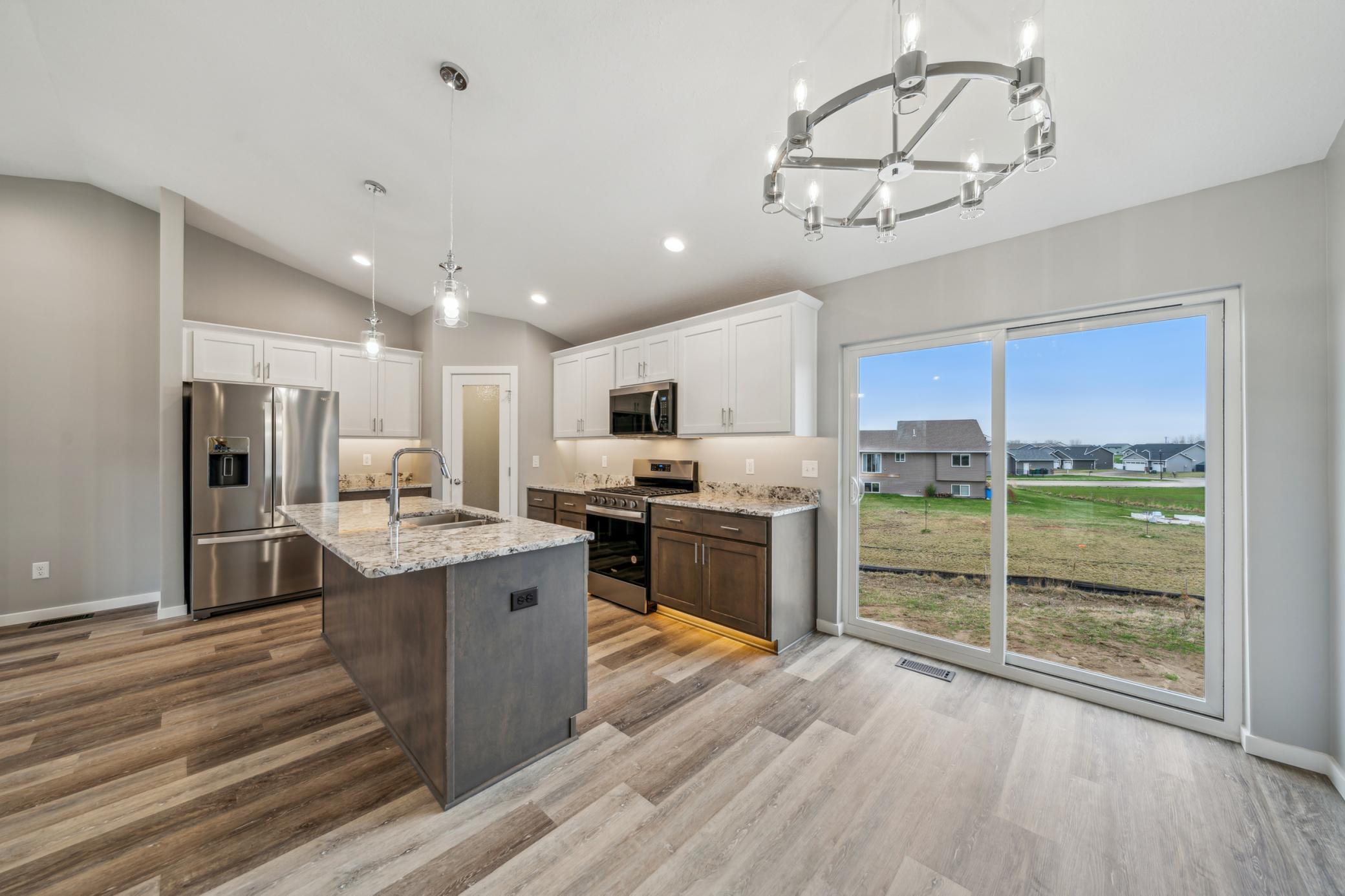 Property Photo: 230 Eagle Ridge Drive WI 54023