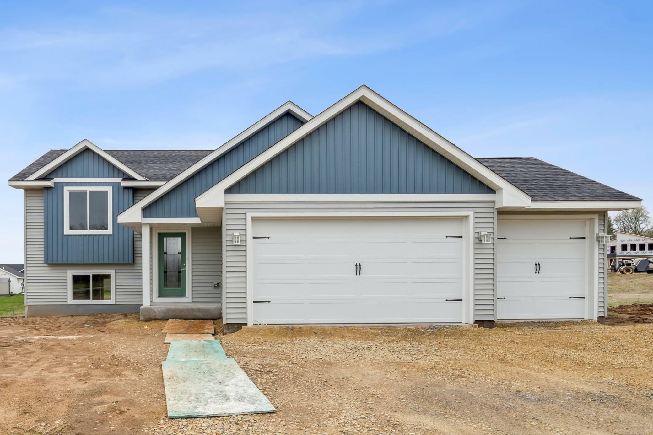 230 Eagle Ridge Drive  Roberts WI 54023 photo