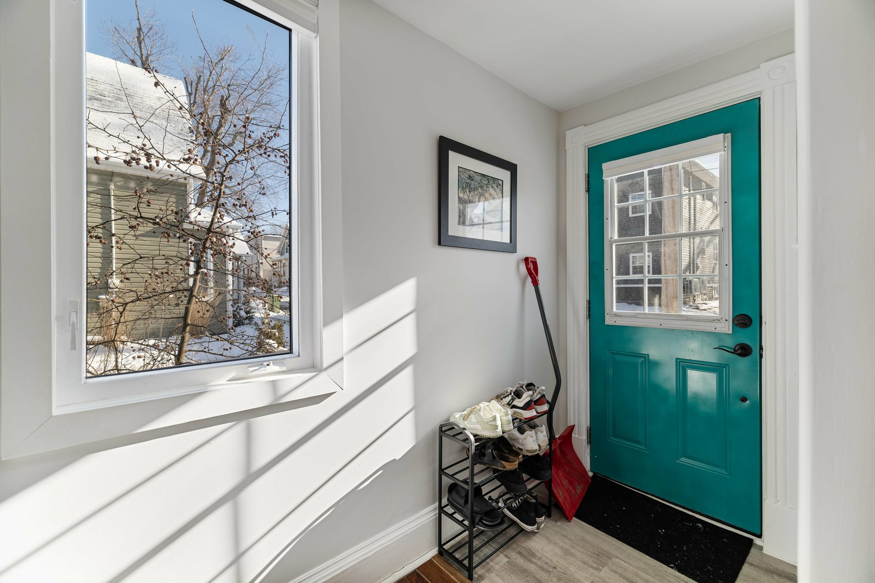 Property Photo: 55 Douglas Street PE C1A 2J4